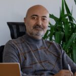 İsmail Özandaç