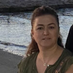 Hülya Pantır
