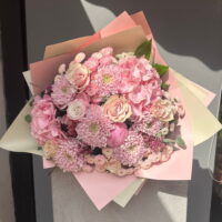 serenity-pink-buket