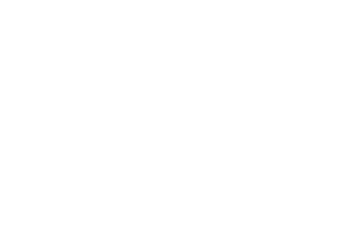 İdil Perge Gümrük Müşavirliği